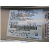 Image 9 : 2007 - LINCOLN MKZ