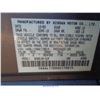 Image 10 : 2004 - NISSAN ALTIMA