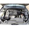 Image 11 : 2004 - NISSAN ALTIMA