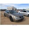 Image 1 : 2004 - NISSAN ALTIMA