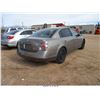 Image 4 : 2004 - NISSAN ALTIMA