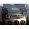 Image 5 : 2004 - NISSAN ALTIMA