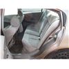 Image 7 : 2004 - NISSAN ALTIMA