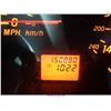 Image 8 : 2004 - NISSAN ALTIMA