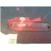 Image 9 : 2004 - NISSAN ALTIMA