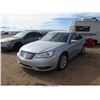Image 2 : 2012 - CHRYSLER 200