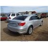 Image 4 : 2012 - CHRYSLER 200