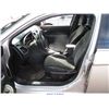 Image 6 : 2012 - CHRYSLER 200