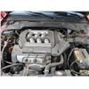 Image 10 : 1997 - ACURA CL//RESTORED SALVAGE