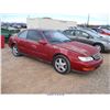 Image 1 : 1997 - ACURA CL//RESTORED SALVAGE
