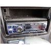 Image 5 : 1997 - ACURA CL//RESTORED SALVAGE