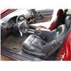 Image 6 : 1997 - ACURA CL//RESTORED SALVAGE