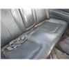 Image 7 : 1997 - ACURA CL//RESTORED SALVAGE