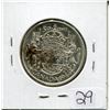 Image 2 : 1946 CANADIAN 50 CENT COIN