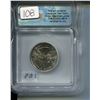 Image 2 : 2005 (ICG CERTIFIED) U.S.A. CALIFORNIA QUARTER