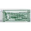 Image 2 : 1987 THREE DOLLAR NOTE (OWEN SOUND HOMECOMING)