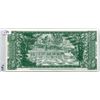 Image 2 : 1974 THREE DOLLAR NOTE (PAISLEY CENTENNIAL)
