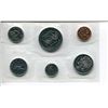 Image 1 : 1974 ROYAL CANADIAN MINT *UNCIRCULATED* (PROOF SET)