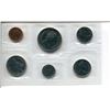 Image 2 : 1974 ROYAL CANADIAN MINT *UNCIRCULATED* (PROOF SET)