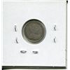 Image 2 : 1910 CNDN SILVER NICKEL