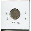 Image 2 : 1915 CNDN SILVER NICKEL