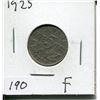 Image 1 : 1925 CNDN NICKEL
