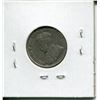 Image 2 : 1925 CNDN NICKEL