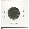 Image 2 : 1947 CNDN DOT NICKEL