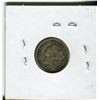 Image 2 : 1881 CNDN SILVER DIME
