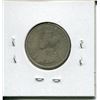 Image 2 : 1921 CNDN SILVER QUARTER