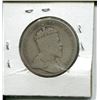 Image 2 : 1905 CNDN SILVER 50 CENT PC
