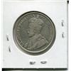 Image 2 : 1919 CNDN SILVER 50 CENT PC
