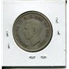 Image 2 : 1937 CNDN SILVER 50 CENT PC