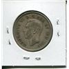 Image 2 : 1939 SILVER 50 CENT PC (CNDN)