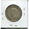 Image 2 : 1945 SILVER 50 CENT PC (CNDN)