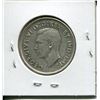 Image 2 : 1946 SILVER 50 CENT PC (CNDN)