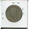 Image 2 : 1900 SILVER 50 CENT PC (CNDN)