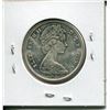 Image 2 : 1965 SILVER 50 CENT PC (CNDN)