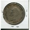 Image 2 : 1939 SILVER DOLLAR (CNDN)