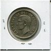 Image 2 : 1950 SILVER DOLLAR (CNDN)