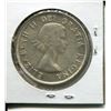 Image 2 : 1953 SILVER DOLLAR (CNDN)