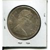 Image 2 : 1967 SILVER CONFEDERATION CENTENNIAL DOLLAR (CNDN)