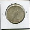 Image 2 : 1922 PEACE DOLLAR (USD)