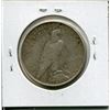 Image 2 : 1927 PEACE DOLLAR (USD)