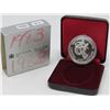 Image 1 : 1983 SILVER DOLLAR PROOF (ROYAL CANADIAN MINT SILVER)