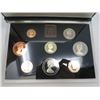 Image 1 : 1983 BRITISH (ELIZABETH R.0 MINT SET)