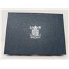 Image 3 : 1983 BRITISH (ELIZABETH R.0 MINT SET)
