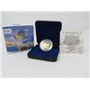 Image 1 : 1996 TWO DOLLAR *PROOF* CANADIAN
