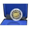 Image 2 : 1996 TWO DOLLAR *PROOF* CANADIAN