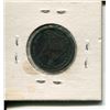 Image 2 : 1882 FARTHING, XF (GREAT BRITAIN)